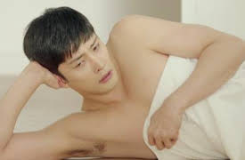 The Sound of Your Heart: Reboot: Episode 1