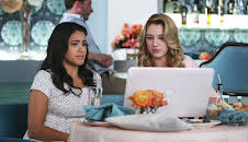 Jane the Virgin (S2 E12)