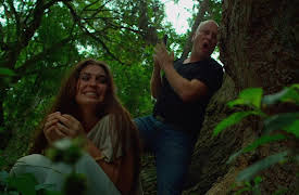 Fugitivos season-1: Fugitivos Capítulo 24