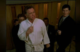 Animorphs Volume 1: The Escape