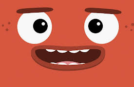 Big Block Singsong: Toes
