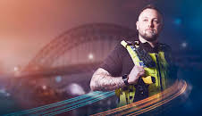 Motorway Cops: Catching Britain's Speeders (S2 E3)