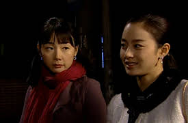 Stairway to Heaven: Stairway to Heaven Episode 11