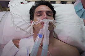 Diseñando Tu Amor season-1: Diseñando Tu Amor Capítulo 6