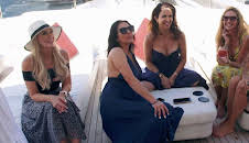 Below Deck Mediterranean (S7 E6)