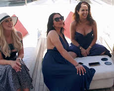 Below Deck Mediterranean