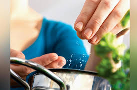 The Everyday Gourmet: Rediscovering the Lost Art of Cooking: Cooking-Ingredients, Technique, and Flavor