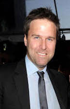 Basil Iwanyk as Director