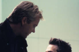 24: 5. 4:00 A.M. - 5:00 A.M.