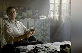 Natural Born Outlaws: Pretty Boy Floyd