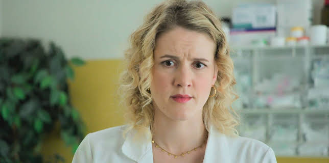 19:00: Die Landarztpraxis | Sat1 | 2/5 2026