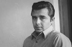 Cold Blooded: The Clutter Family Murders: Episode 2