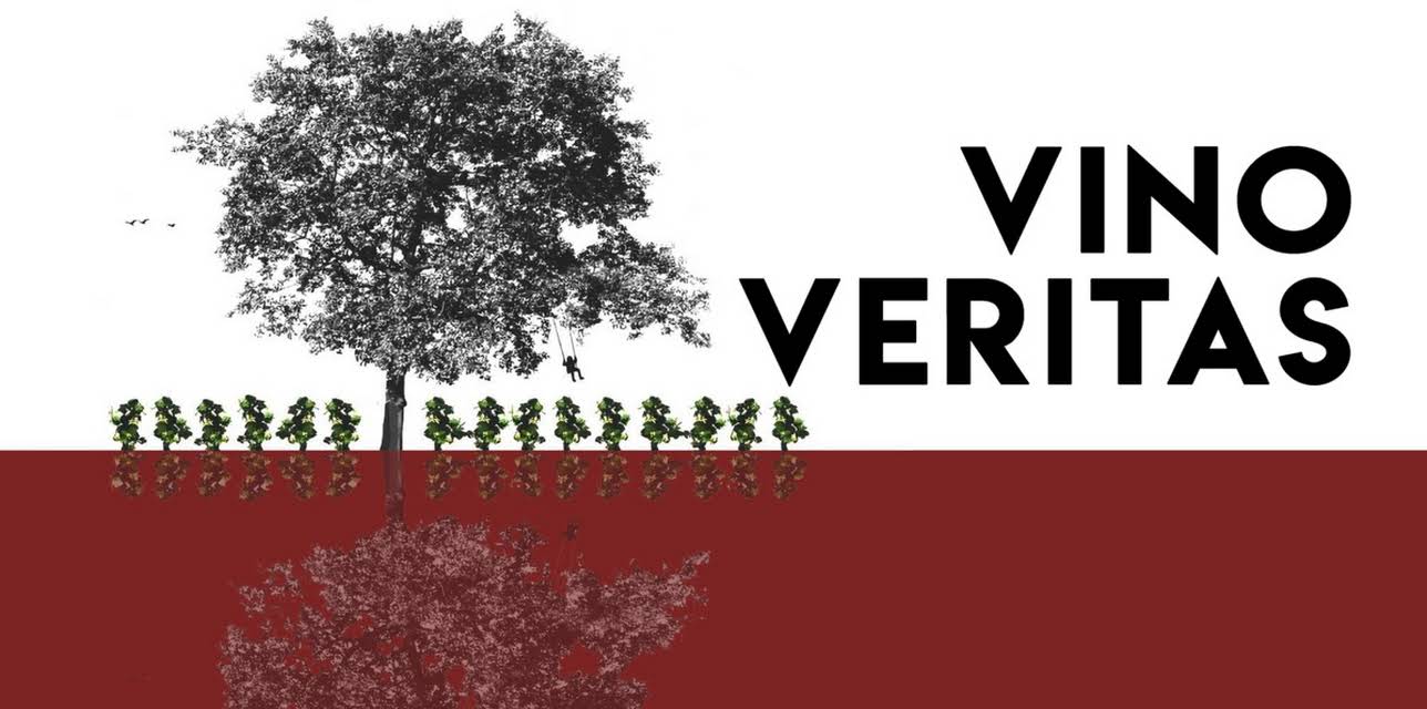 Vino Veritas (2016)