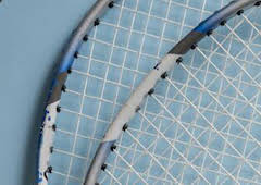 Así se hace: Camas de pared y copas de helado