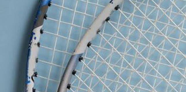 15:10: Así se hace: Camas de pared y copas de helado | Discovery | 3/3 2026