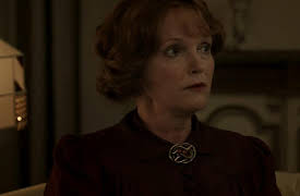 And Then There Were None (UK Broadcast Version): Episode 1