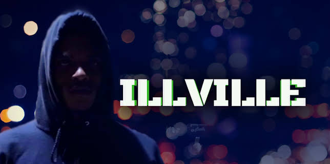 Illville (2024)