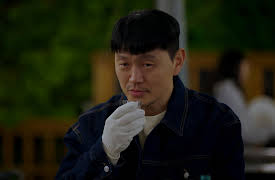 Cheer Up: Cheer Up Episode 15