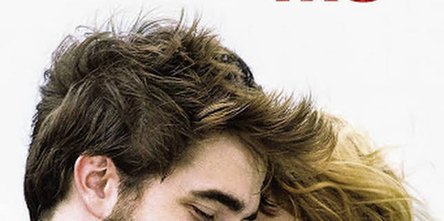 18:05: Remember Me (IMDb 7.1) | Viasat Film Hits | 11/9 2025