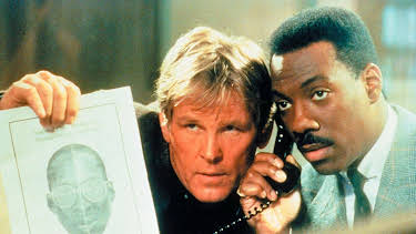 22:57: Límite: 48 horas | Calle 13 | 6/27 2025