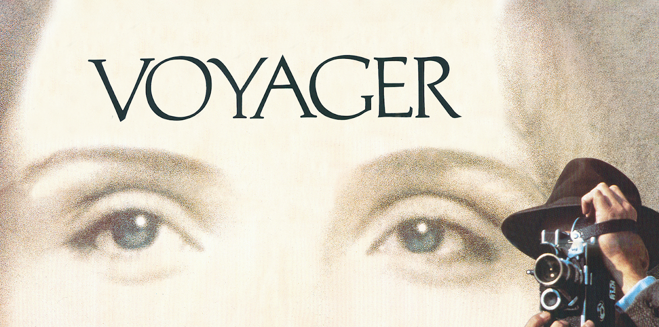 Voyager (1992)