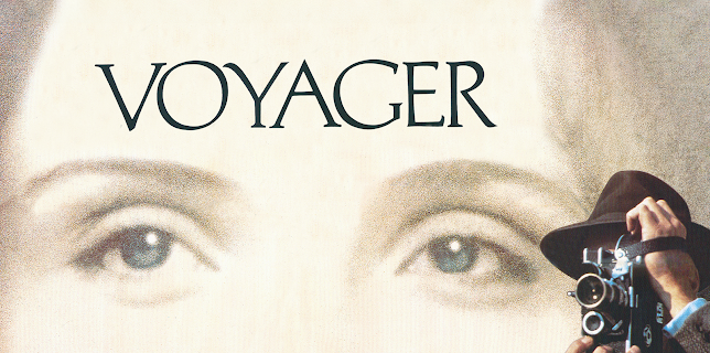 Voyager (1992)