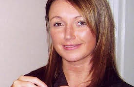 Donal Macintyre Unsolved: Claudia Lawrence