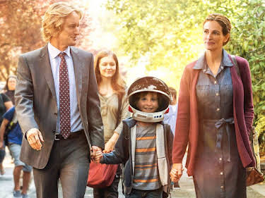 20:15: Wunder | Sat1 | 7/5 2026
