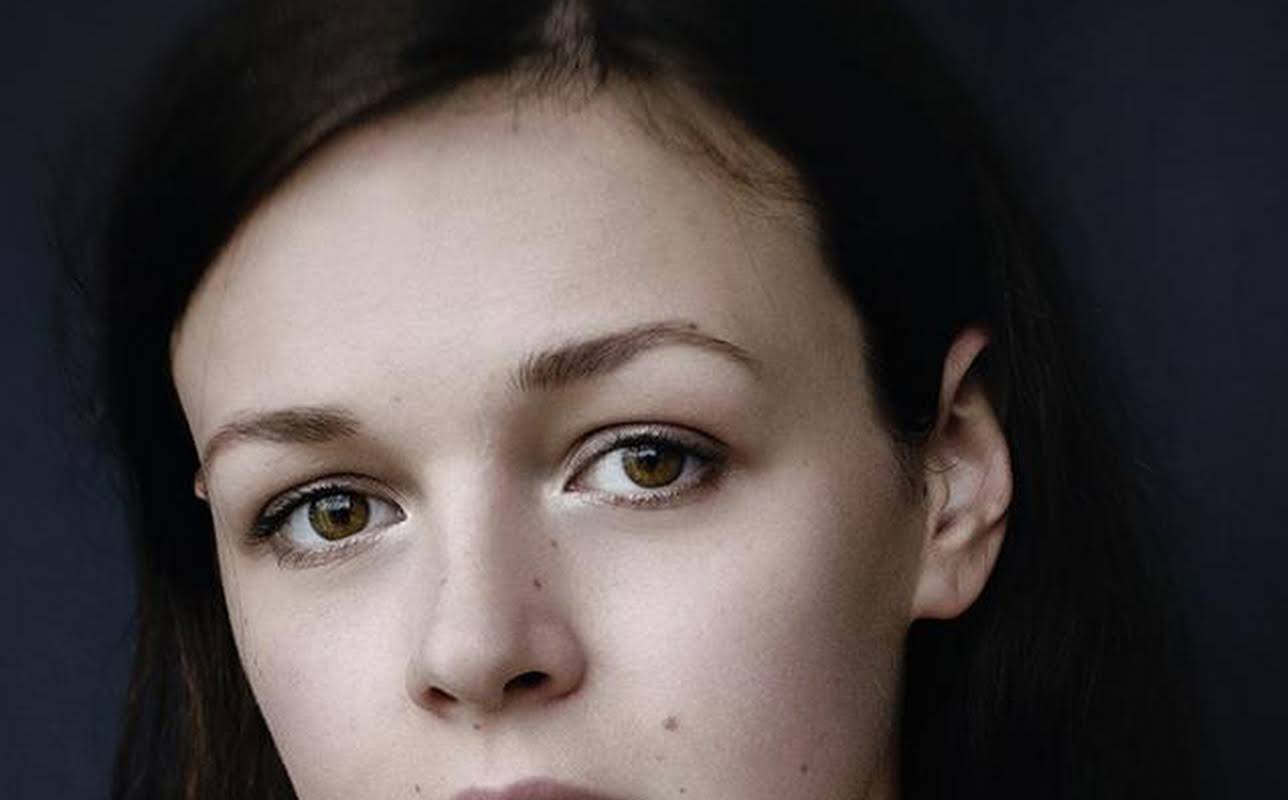 Marina Kaletskaya