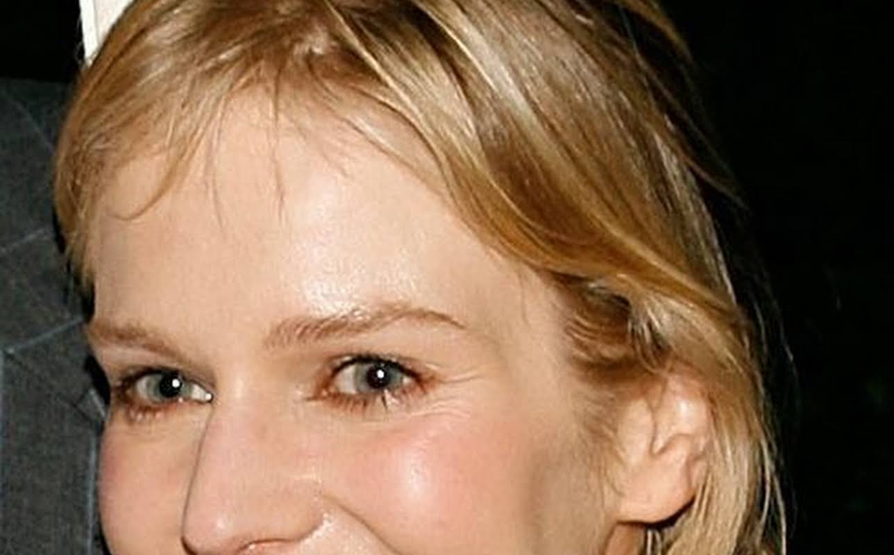 Cynthia Cleese