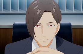 Sasaki and Peeps, Pt. 1 (Simuldub): Real Life, Fantasy, and the Fourth World