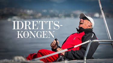 17:00: Idrettskongen | NRK 2 | 8/29 2026