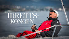 Idrettskongen