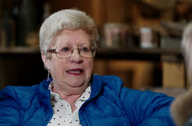 Lost and Found in the Lakes: The Sunken Bracelet