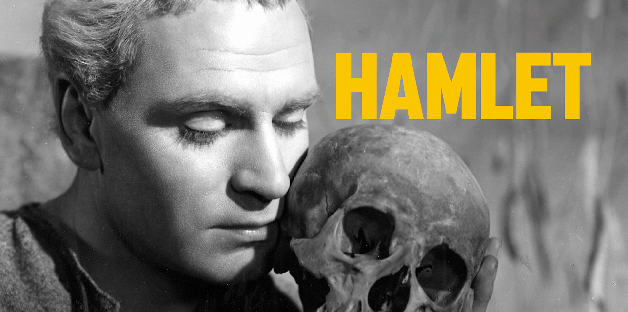 Hamlet (1948)
