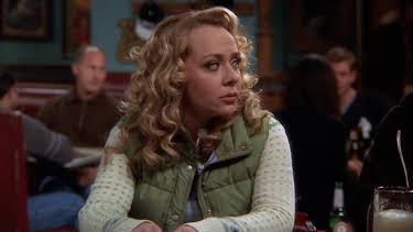 6:40 AM: The King of Queens | Channel 4 | 6/13 2026