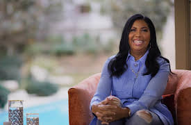 They Call Me Magic: Buck