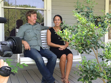 10:50: Fixer Upper: Umbauen, einrichten, einziehen! | Sixx | 9/6 2026