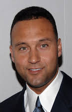 Derek Jeter as 