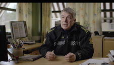 Forbrytelsene som rystet Norge (S1 E1)