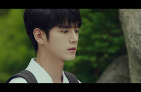 Memorias adolescentes season-1: Memorias adolescentes Capítulo 11