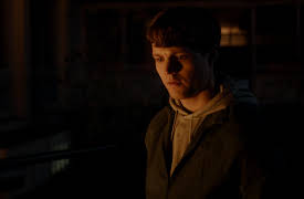 Fenris: The Showdown