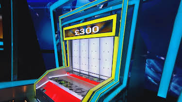 3:00 PM: Tipping Point (S11 E21) (S11) | W | 3/17 2026