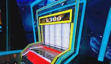 Tipping Point (S11 E21)