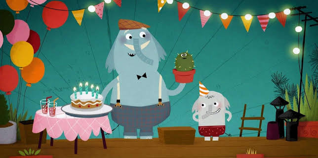 18:54: Unser Sandmännchen | MDR Fernsehen | 1/23 2026