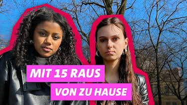 08:05: POV - Deine Geschichte zählt | Das Erste | 5/1 2026