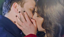 Christmas at the Holly Day Inn (1)