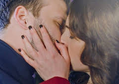 Christmas at the Holly Day Inn