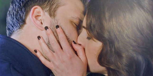 Christmas at the Holly Day Inn