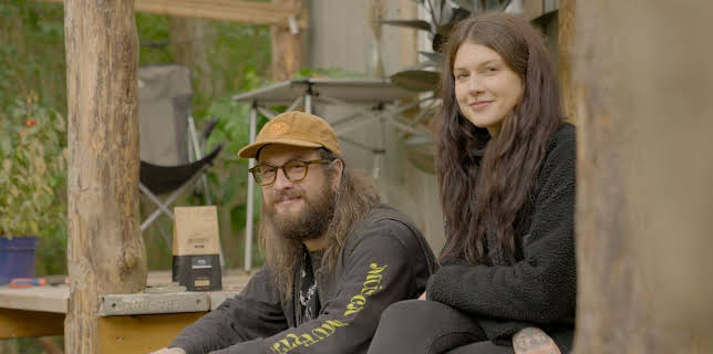 01:25: Raus aufs Land | HR Fernsehen | 2/2 2026